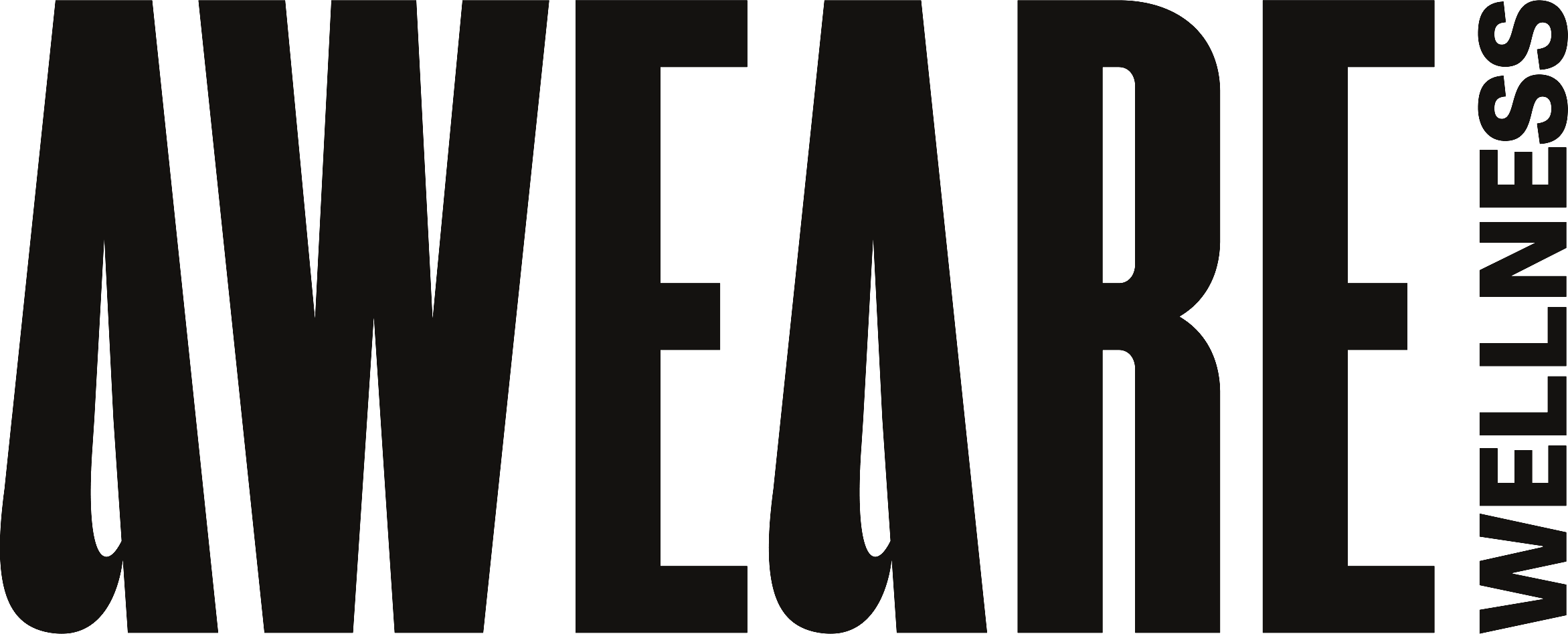 AWEARE Wellness