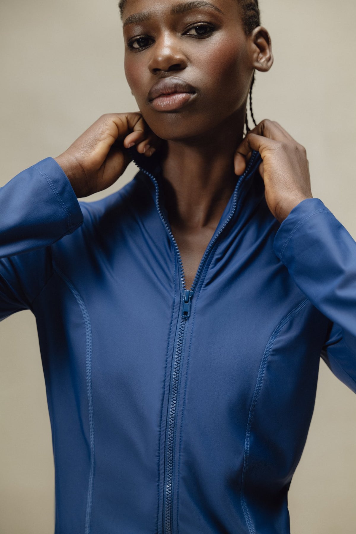Aweare Shape Jacket